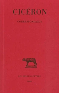 Correspondance