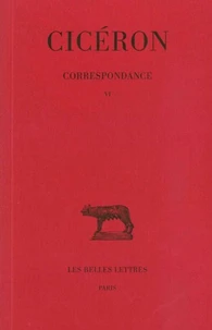 Correspondance