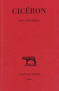 De l'invention