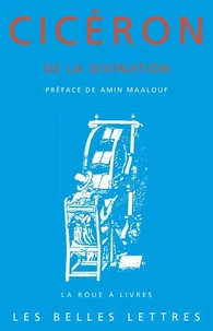De la divination