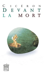 DEVANT LA MORT.