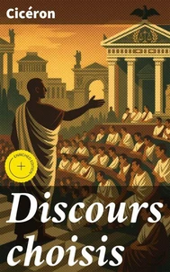 Discours choisis