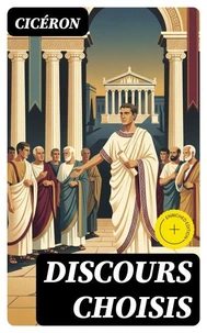 Discours choisis