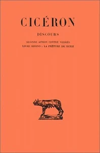 Discours