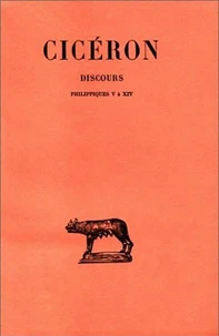 Discours.