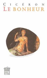 LE BONHEUR.