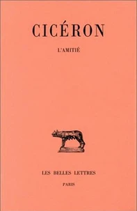 Lélius