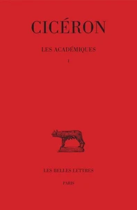 Les académiques