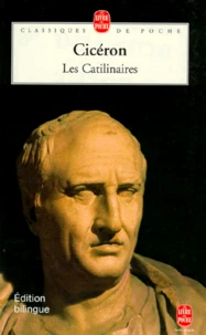 Les Catilinaires