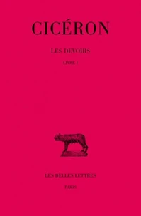 Les Devoirs T.I L.I