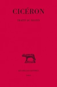 Traité du destin