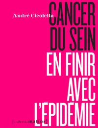 Cancer du sein