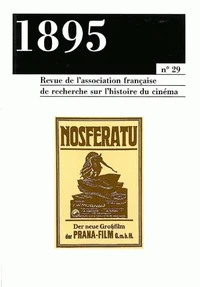 1895 N° 29, Décembre 1999