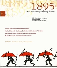 1895 N° 50, décembre 2006.pdf