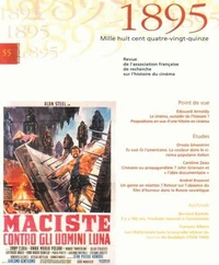 1895 N° 55, Juin 2008