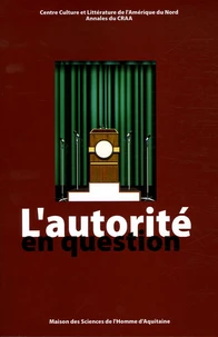 L'autorité en question