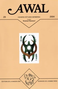 Awal N° 29/2004