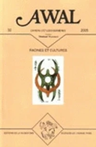 Racines et cultures