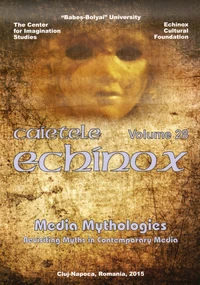 Media Mythologies