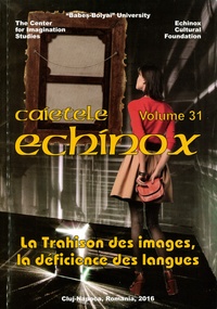 Cahiers de lechinox N° 31/2016.pdf