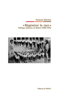 Elections et démocratie