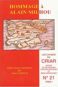 Hommage à Alain Milhou