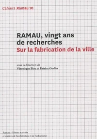 Ramau, vingt ans de recherches