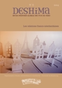 Deshima N° 8, 2014.pdf