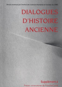 Dialogues dhistoire ancienne Supplément 6.pdf