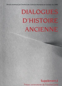 Diodore d'Agyrion et l'histoire de la Sicile
