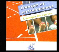 Energie et entrainement