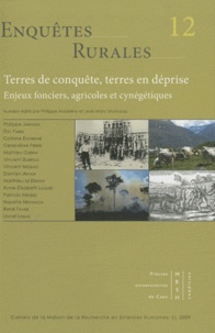 Enquêtes rurales N° 12.pdf