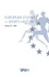 European Studies in Sports History N° 12/2020