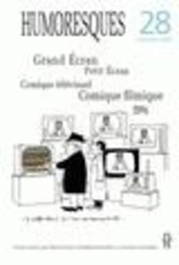 Grand écran, petit écran