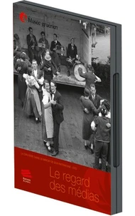 La Gruyère dans le miroir de son patrimoine