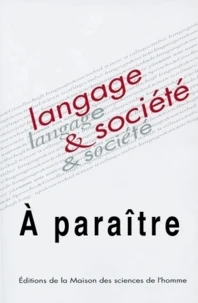 Enjeux sociaux des mouvements de revitalisation linguistique