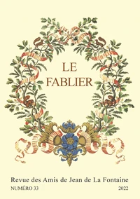 Célébration du quatrième centenaire (1621-2021)