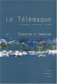 Education et humanisme