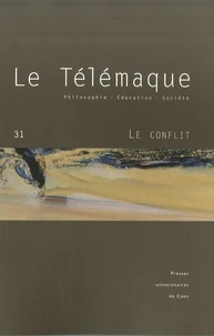 Le conflit