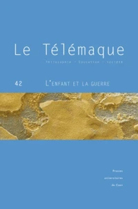 L'enfant et la guerre