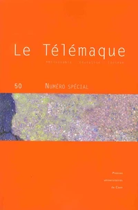 Numéro spécial