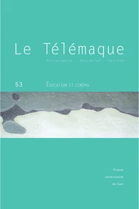 Education et cinéma