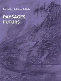 Paysages futurs