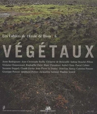 Végétaux
