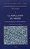 Les cahiers de l'INED N° 149 La population du monde. Géants démographiques et défis internationaux -  - 2e édition revue et augmentée