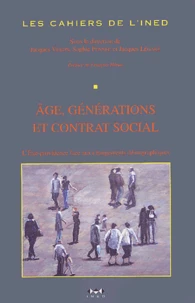 Age, générations et contrat social