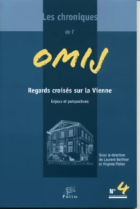 Regards croisés sur la Vienne