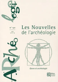 Genre et archéologie