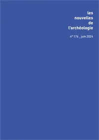 Le roi et le grain