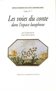 Les voies du conte dans lespace lusophone - Textes en français et en portugais.pdf